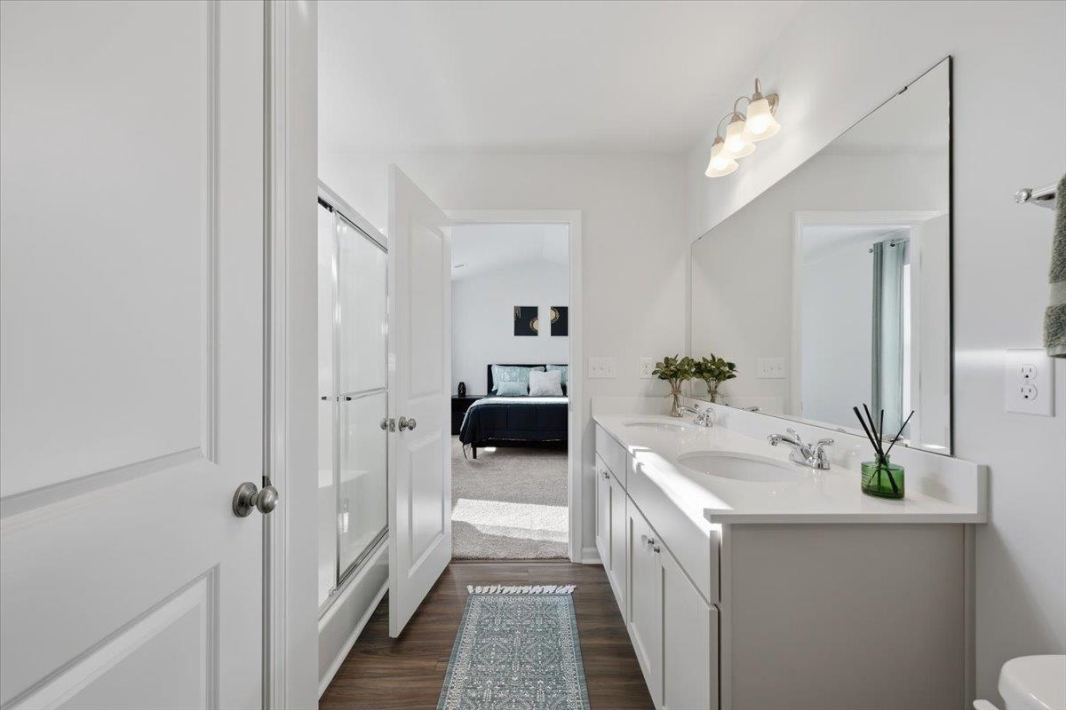 342 Carramore Drive Inman, SC 29349 - Photo 21 of 34