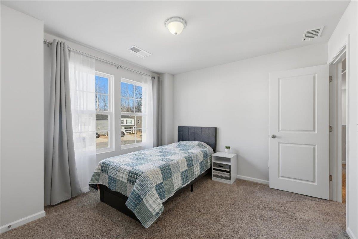 342 Carramore Drive Inman, SC 29349 - Photo 22 of 34