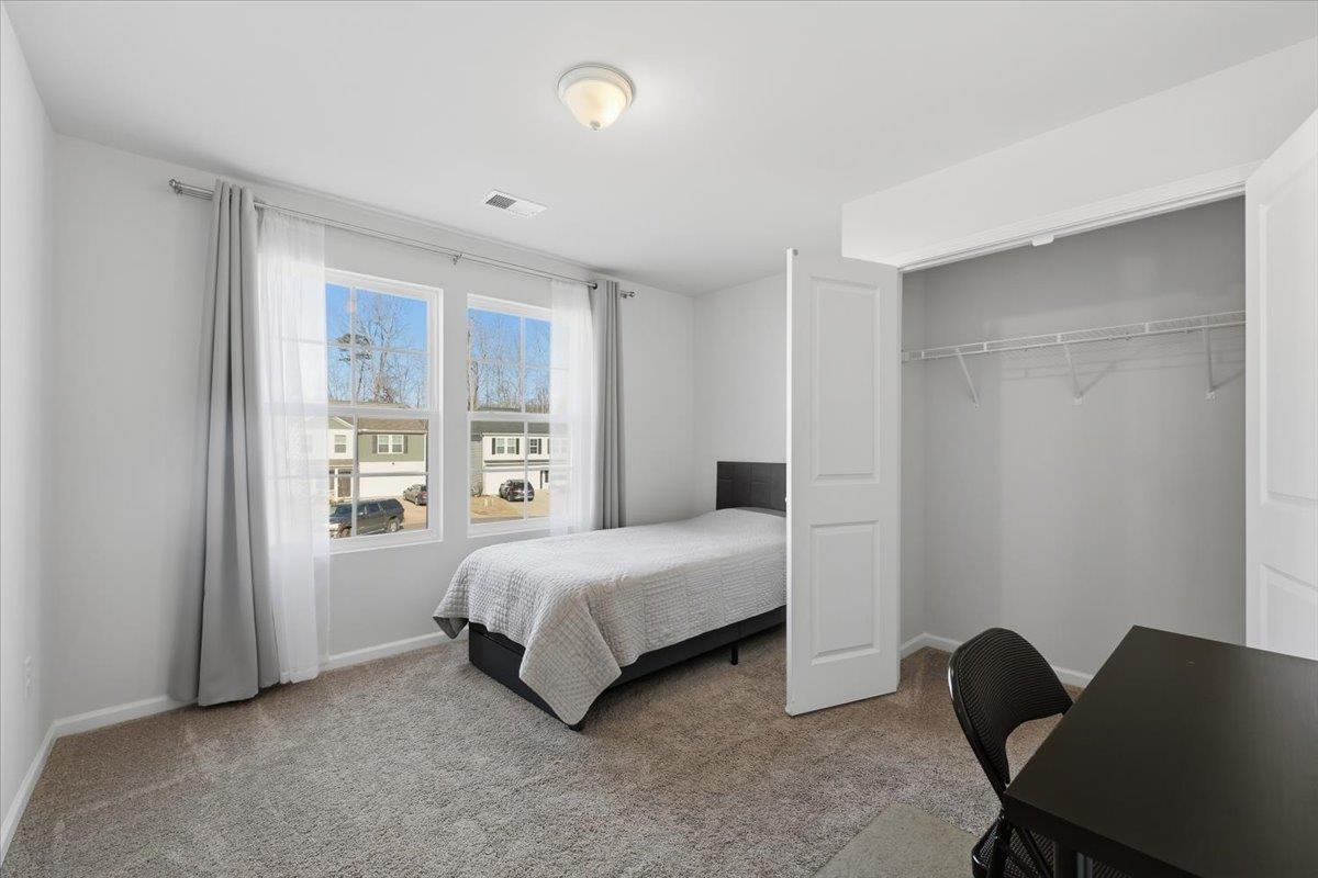 342 Carramore Drive Inman, SC 29349 - Photo 23 of 34