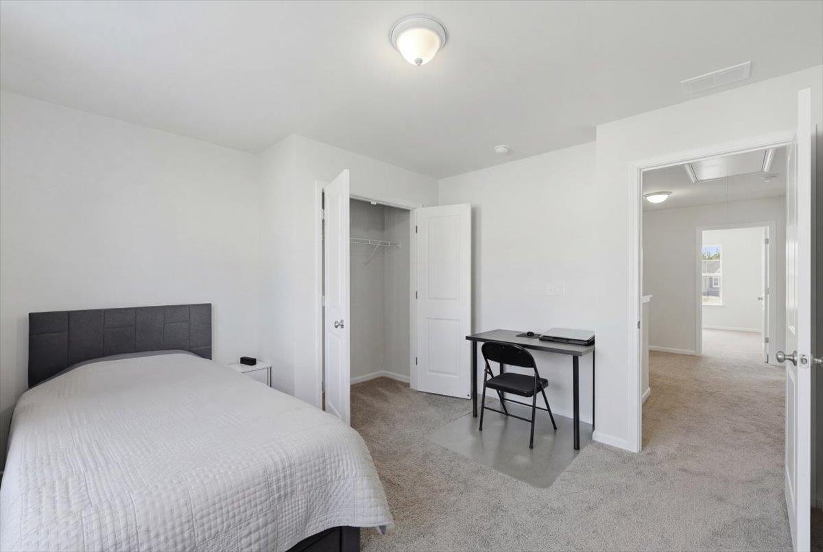 342 Carramore Drive Inman, SC 29349 - Photo 24 of 34