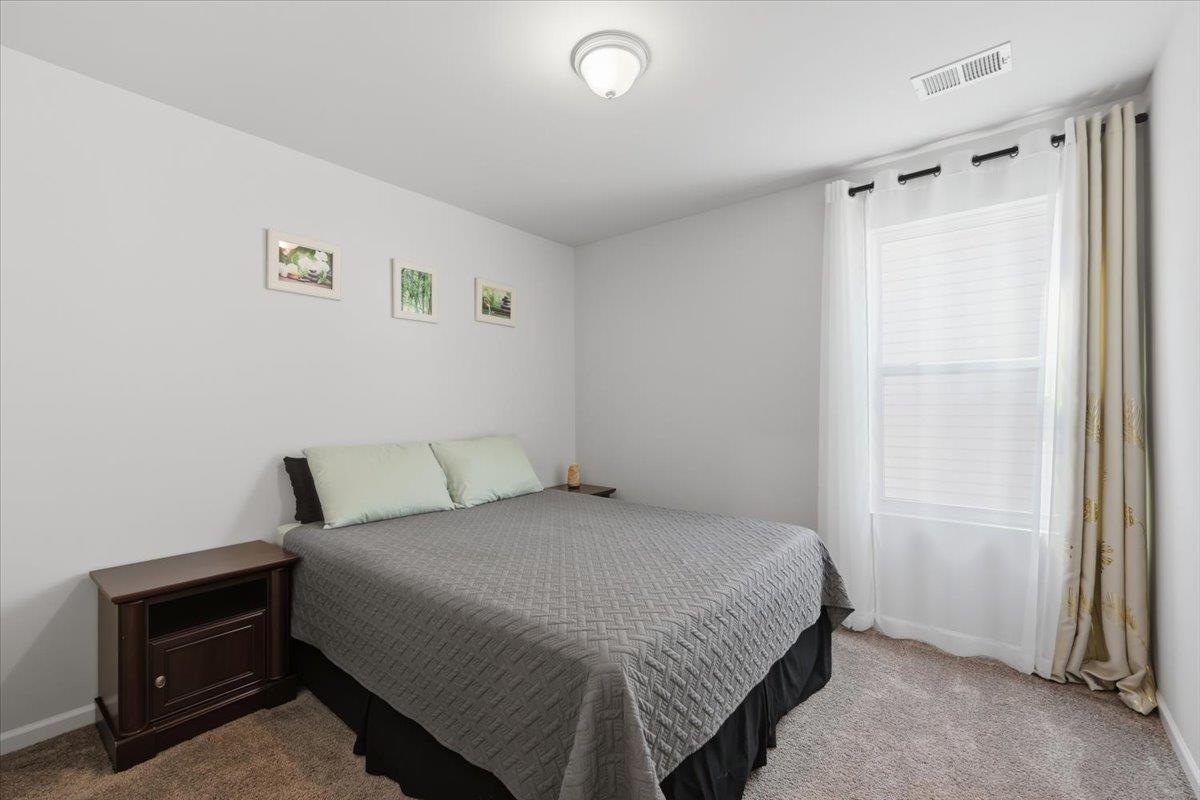 342 Carramore Drive Inman, SC 29349 - Photo 25 of 34