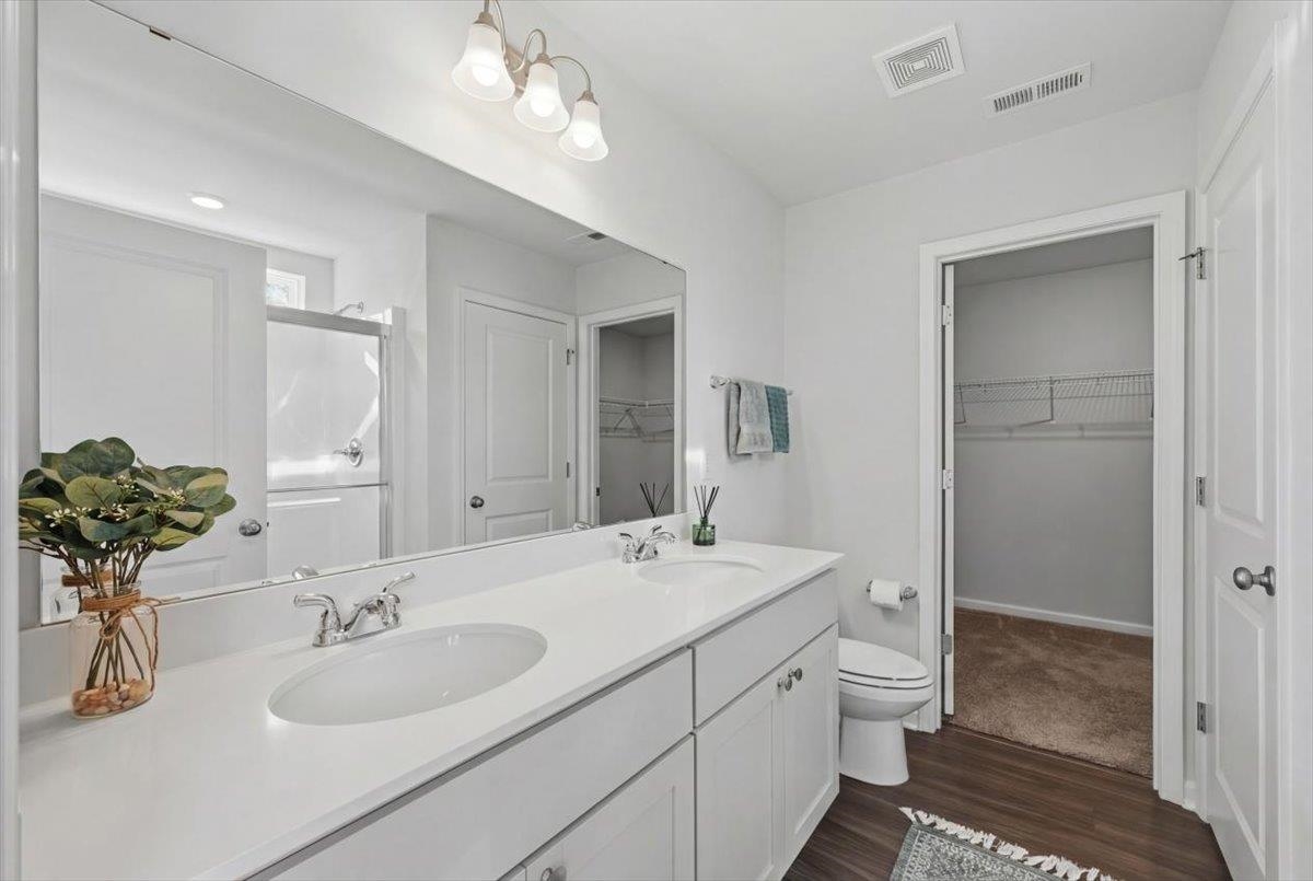 342 Carramore Drive Inman, SC 29349 - Photo 26 of 34