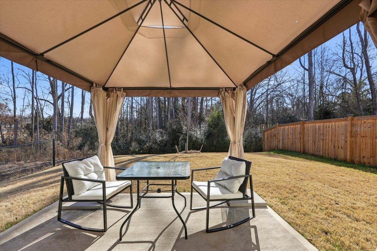 342 Carramore Drive Inman, SC 29349 - Photo 28 of 34