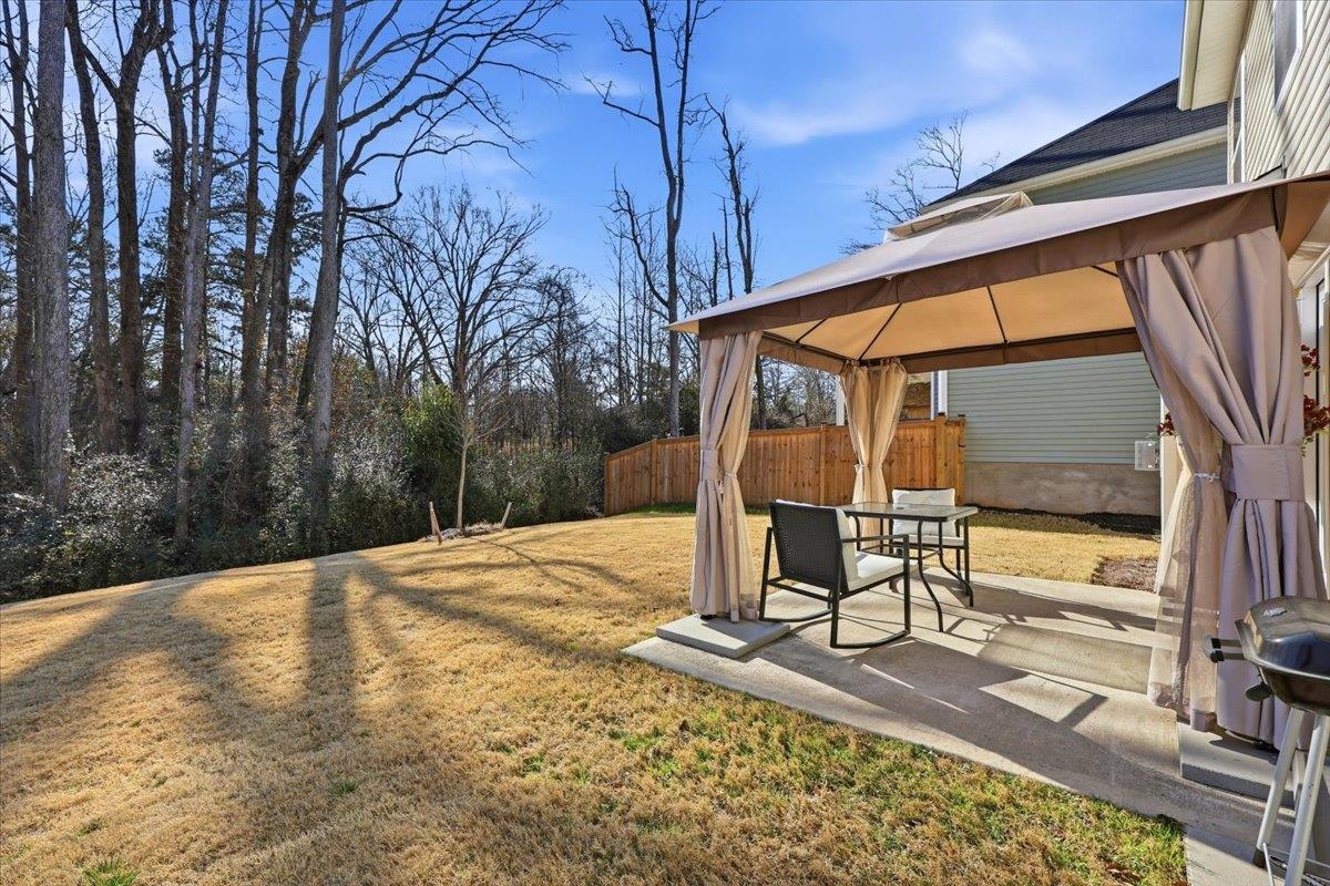 342 Carramore Drive Inman, SC 29349 - Photo 29 of 34