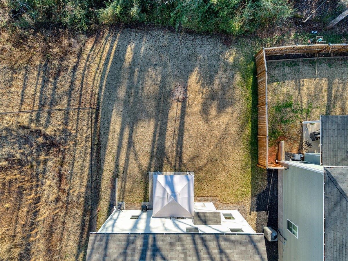 342 Carramore Drive Inman, SC 29349 - Photo 32 of 34