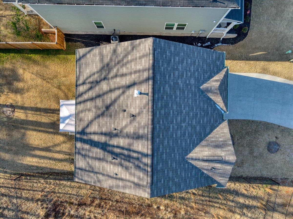 342 Carramore Drive Inman, SC 29349 - Photo 33 of 34