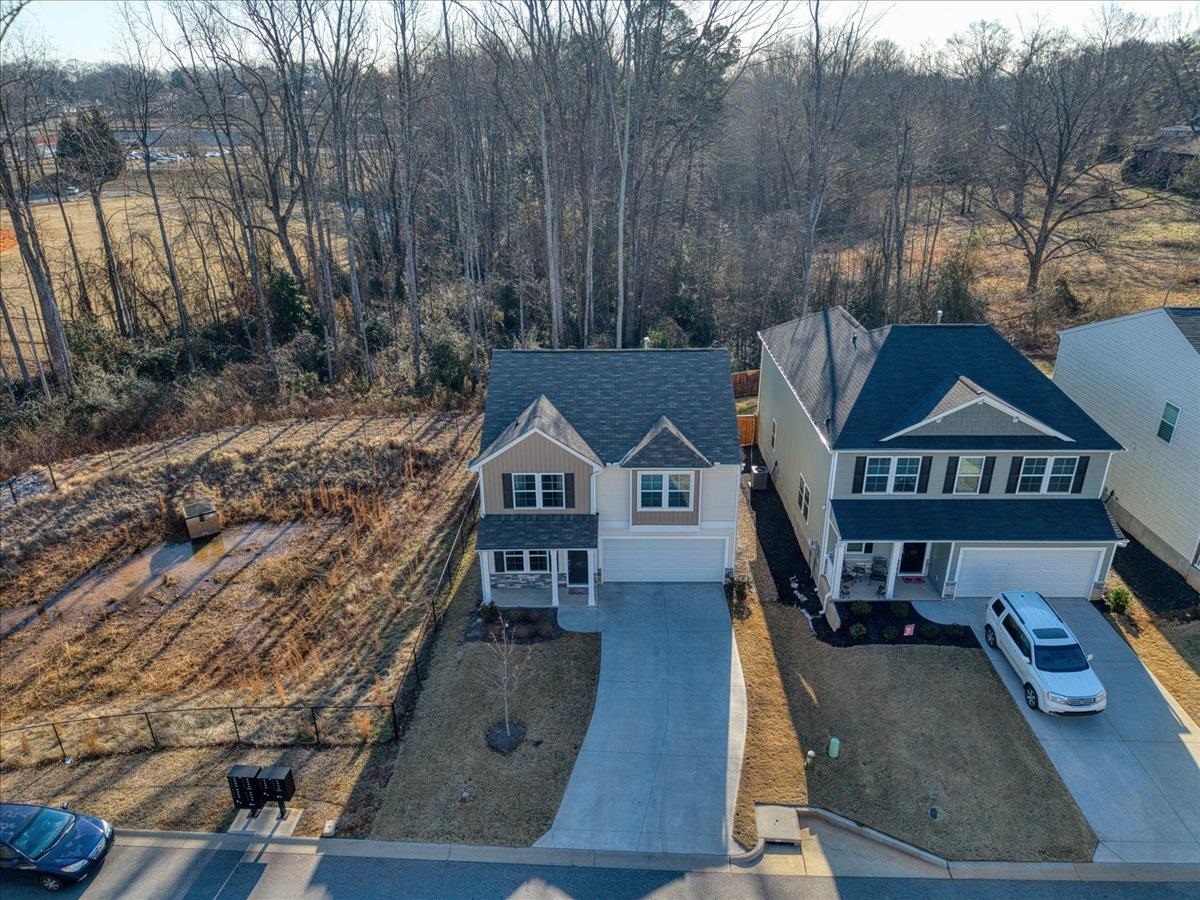 342 Carramore Drive Inman, SC 29349 - Photo 34 of 34