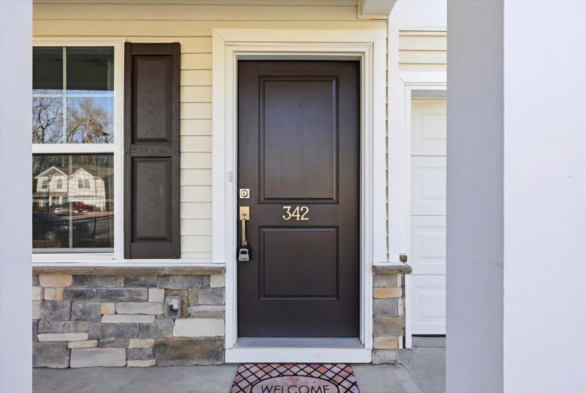 342 Carramore Drive Inman, SC 29349 - Photo 4 of 34