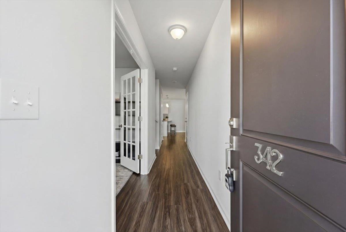 342 Carramore Drive Inman, SC 29349 - Photo 5 of 34