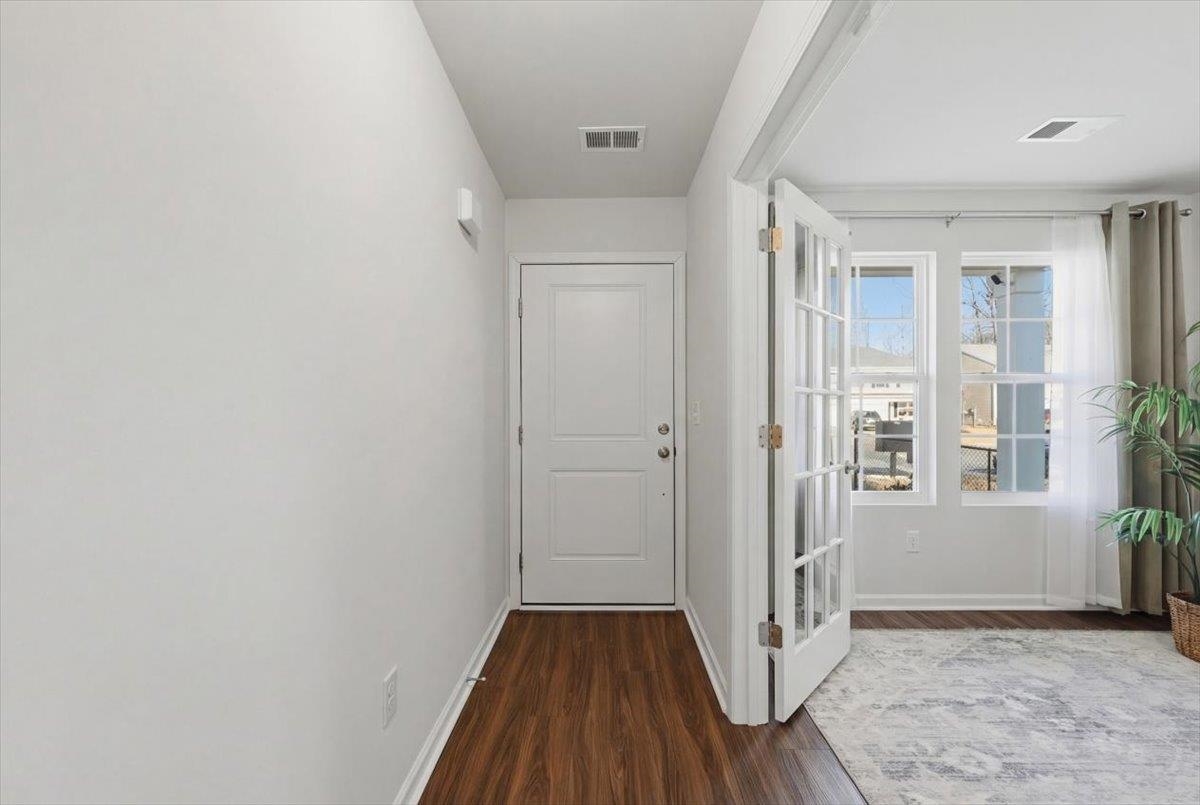 342 Carramore Drive Inman, SC 29349 - Photo 6 of 34