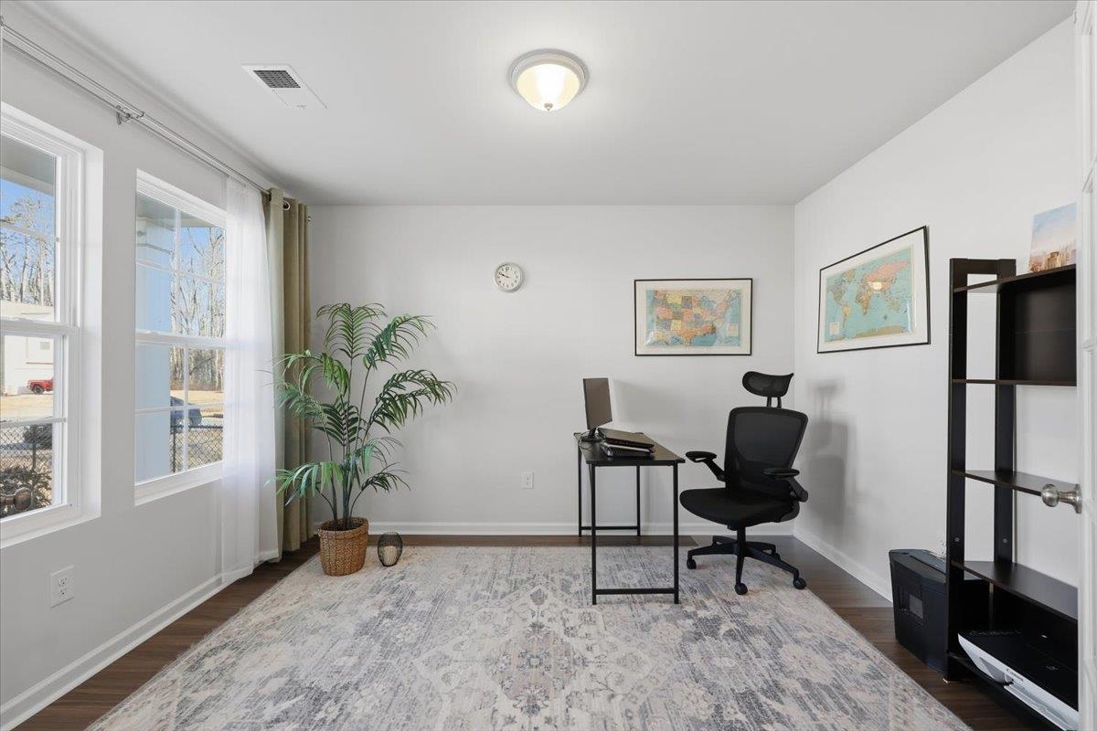 342 Carramore Drive Inman, SC 29349 - Photo 7 of 34