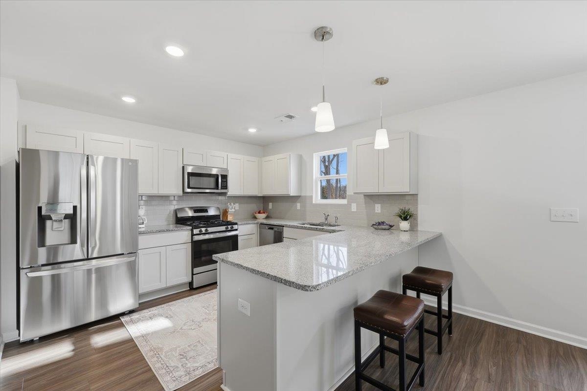 342 Carramore Drive Inman, SC 29349 - Photo 8 of 34