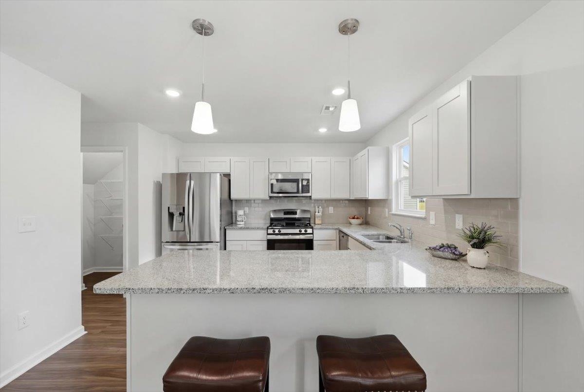 342 Carramore Drive Inman, SC 29349 - Photo 9 of 34