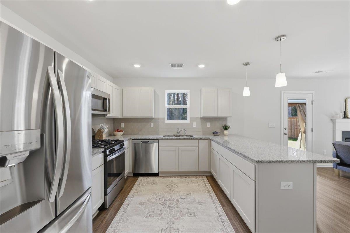 342 Carramore Drive Inman, SC 29349 - Photo 10 of 34