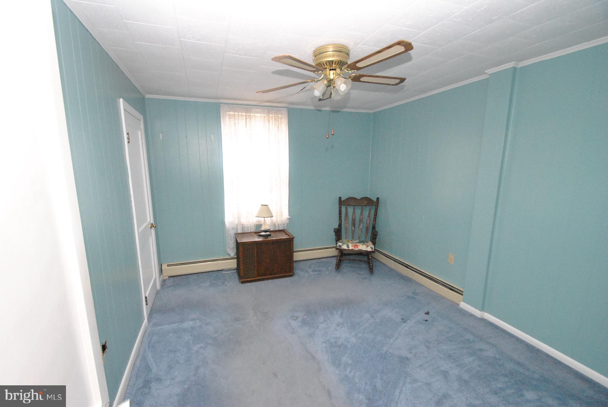 8808 Avondale Road Baltimore, MD 21234 - Photo 17 of 27 Gallery Image 17