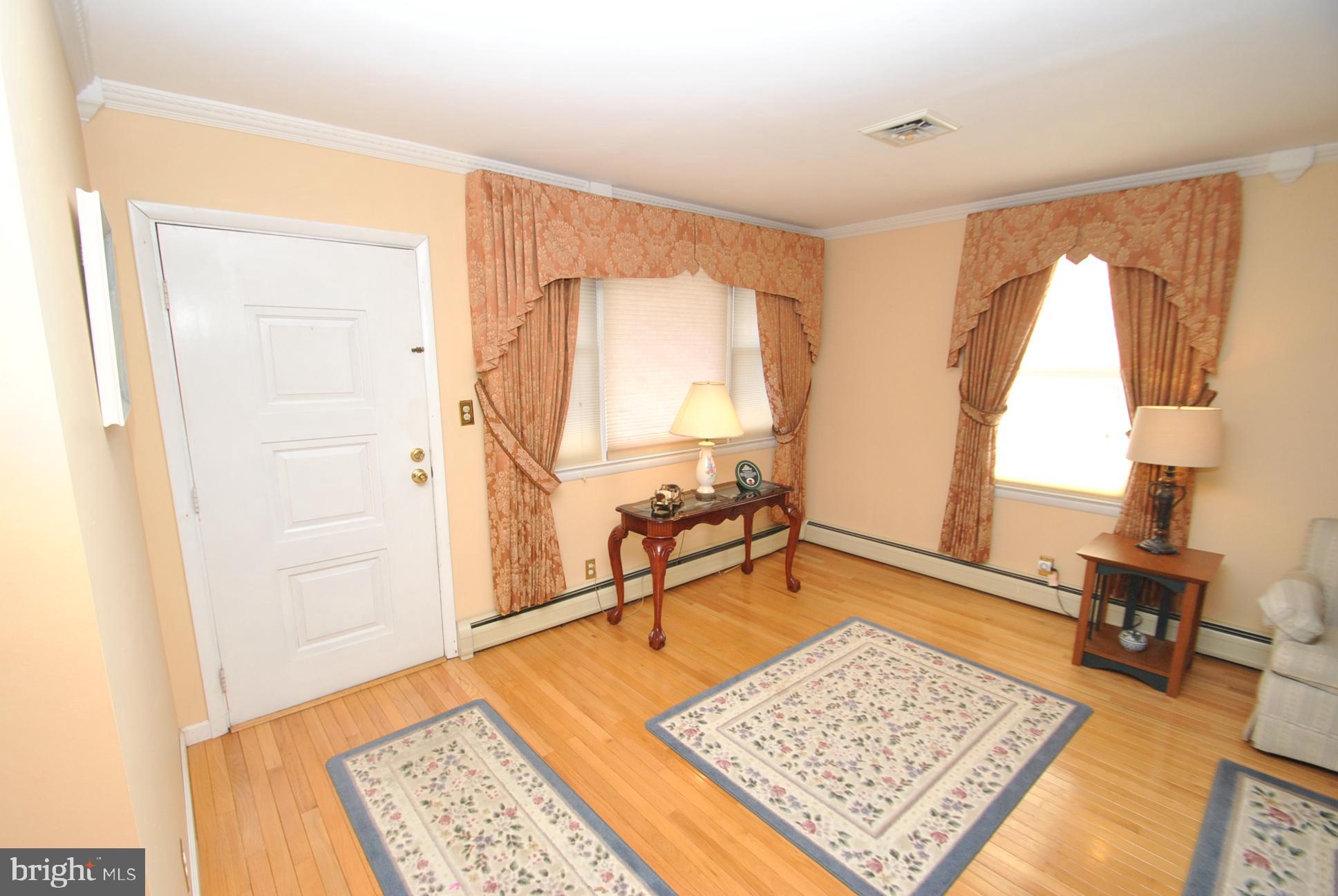 8808 Avondale Road Baltimore, MD 21234 - Photo 8 of 27 Gallery Image 8