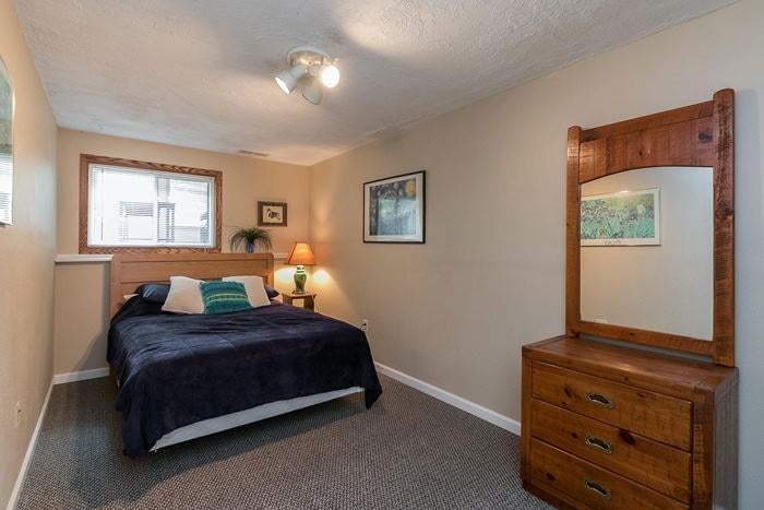 750 Prairie Ridge Road North Liberty, IA 52317 - Photo 17 of 25 Gallery Image 17
