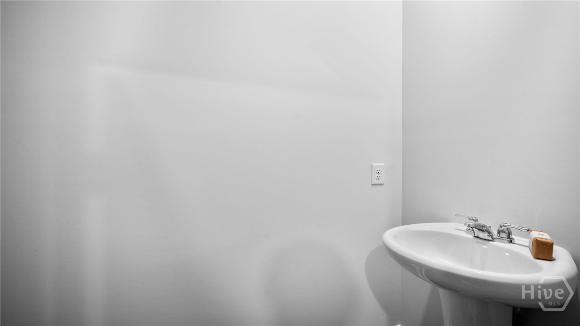 131 Buckeye Road Guyton, GA 31312 - Photo 16 of 44