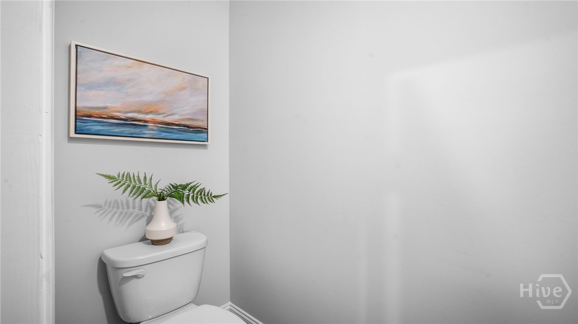 131 Buckeye Road Guyton, GA 31312 - Photo 17 of 44