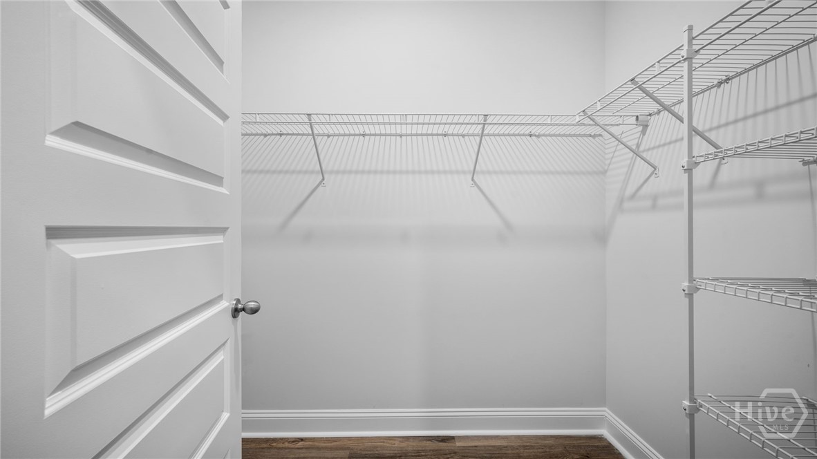 131 Buckeye Road Guyton, GA 31312 - Photo 31 of 44