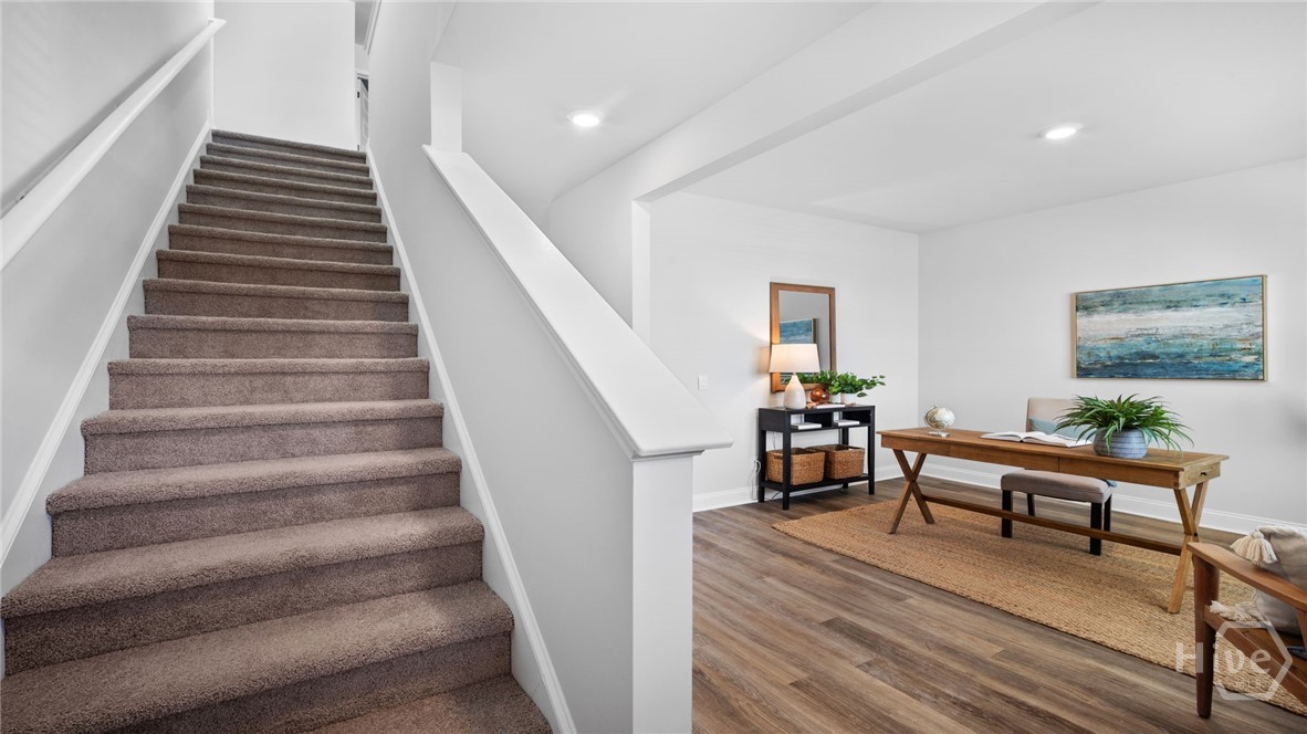 131 Buckeye Road Guyton, GA 31312 - Photo 6 of 44