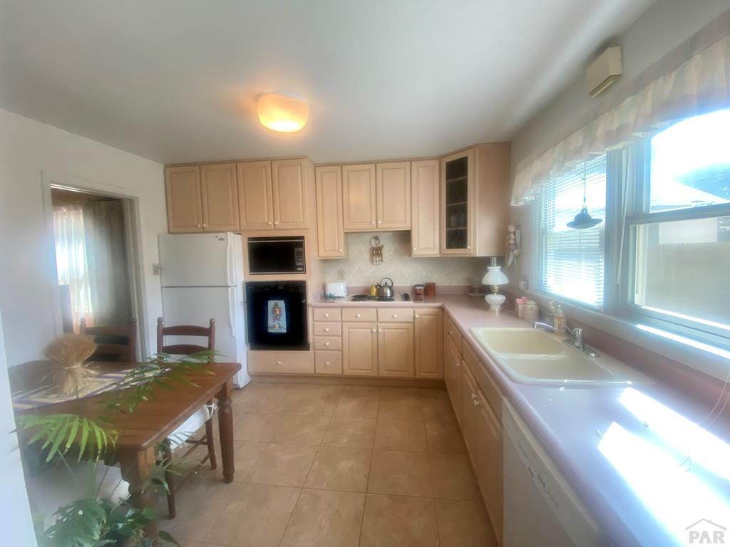 2333 Balboa Road Pueblo, CO 81003 - Photo 9 of 19 Gallery Image 9
