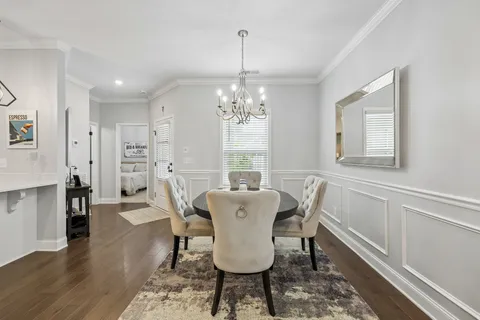 $679,900 | 9084 Headwaters Drive, Franklin, TN 37064