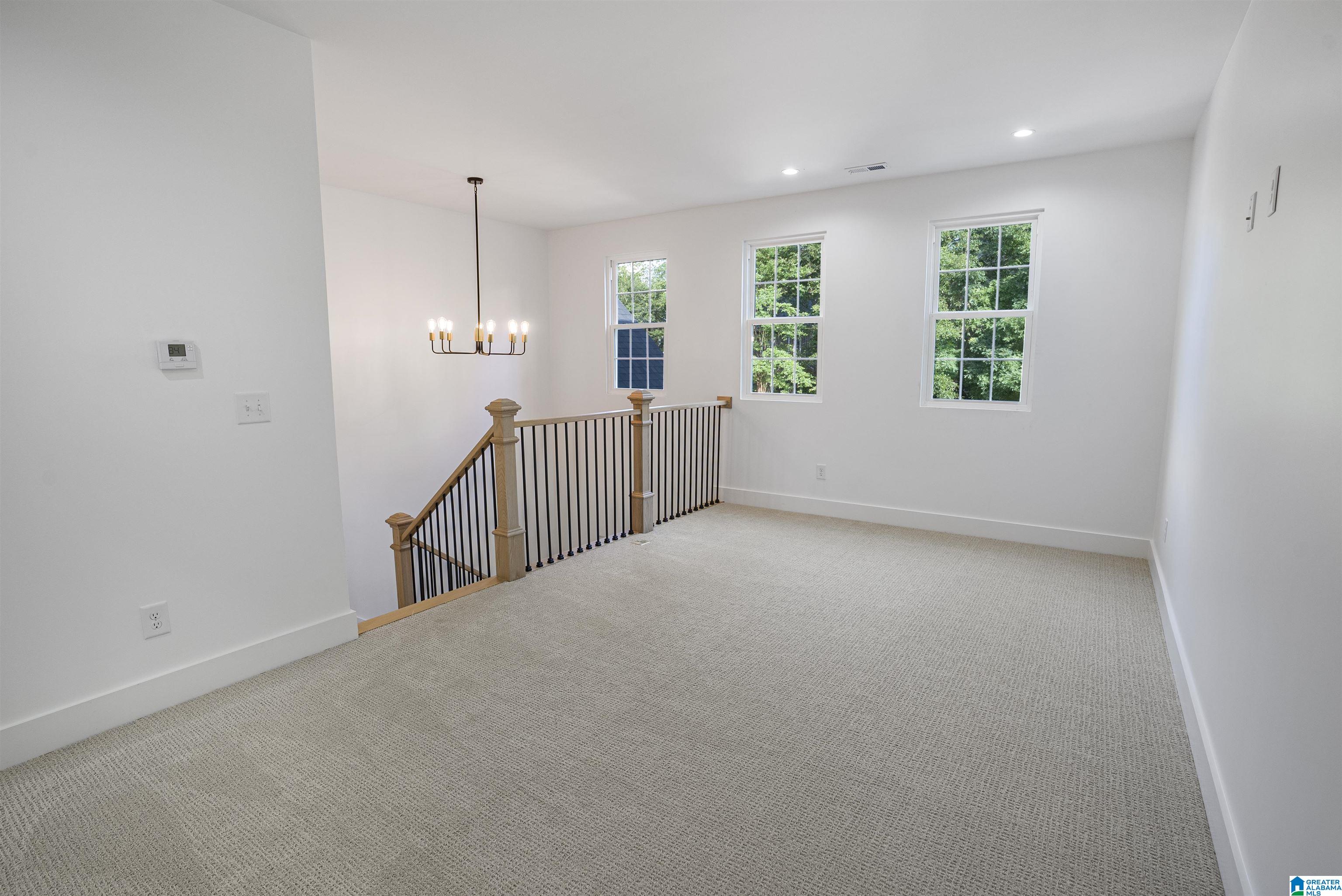2317 Huntington Ridge Road Birmingham, AL 35226 - Photo 25 of 44