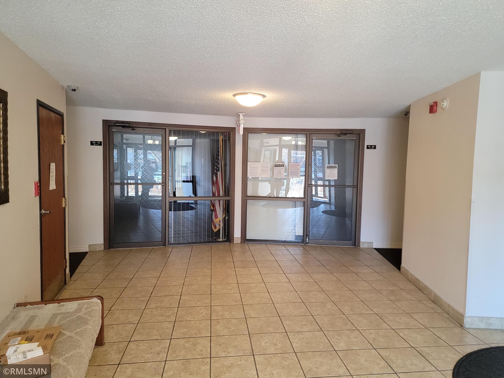 1871 Silver Bell Road, Unit 321 Eagan, MN 55122 - Photo 34 of 34 Gallery Image 34