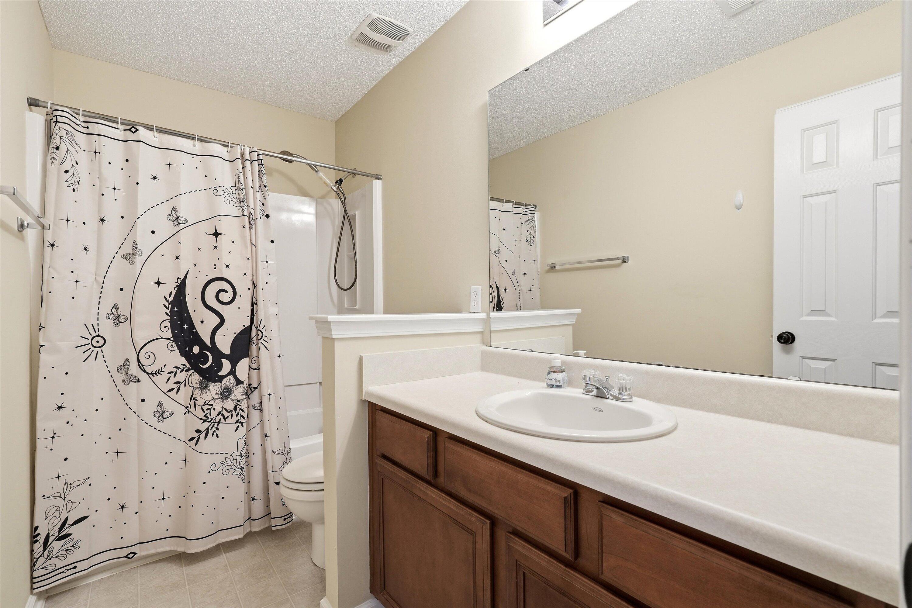 300 Dunning Road Summerville, SC 29486 - Photo 37 of 43 37-033_DSC03476_1