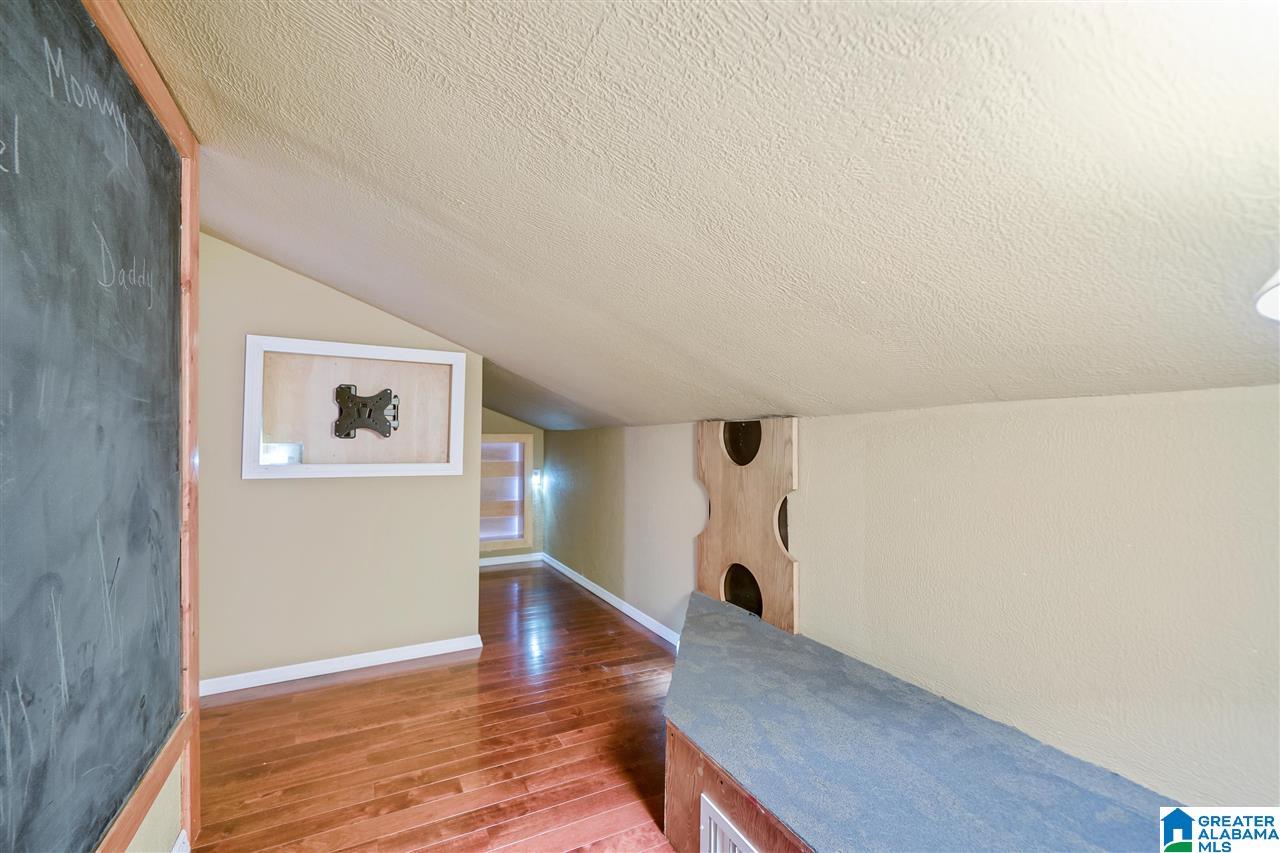 479 Ridge Road Birmingham, AL 35206 - Photo 36 of 45