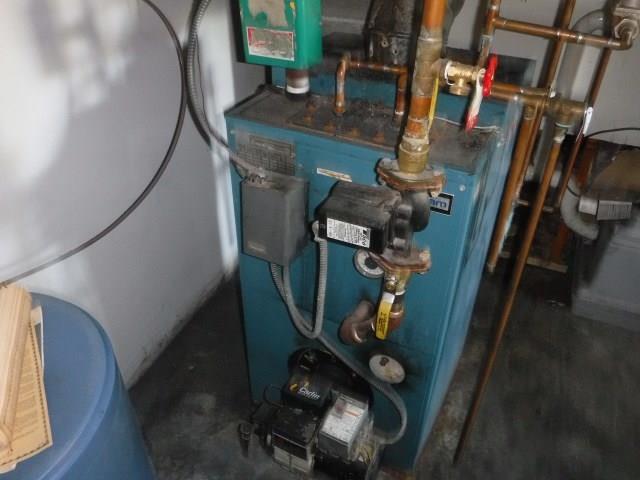 169 Mt Hope Road Sanford, ME 04073 - Photo 11 of 31 Photo