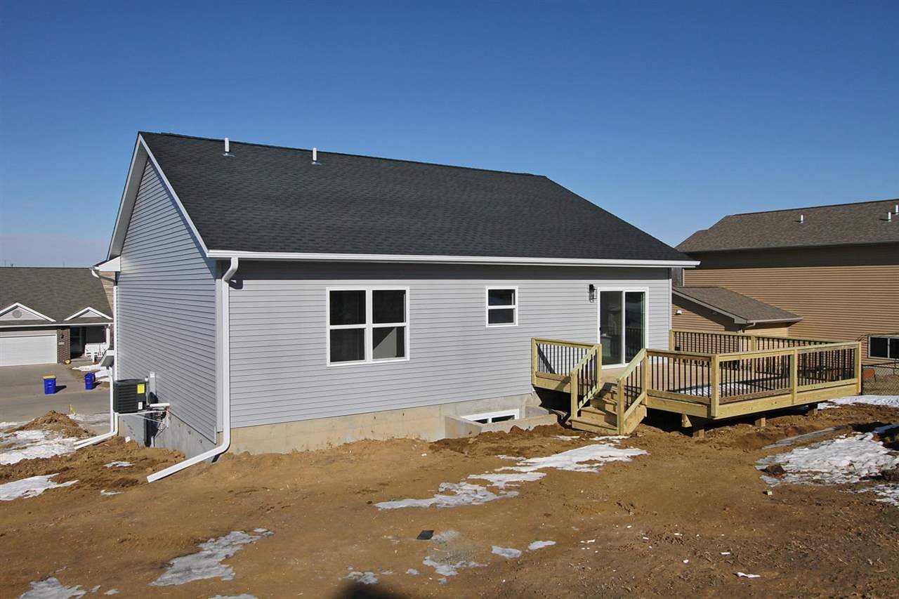 309 Galileo Drive Riverside, IA 52327 - Photo 30 of 30 Gallery Image 30