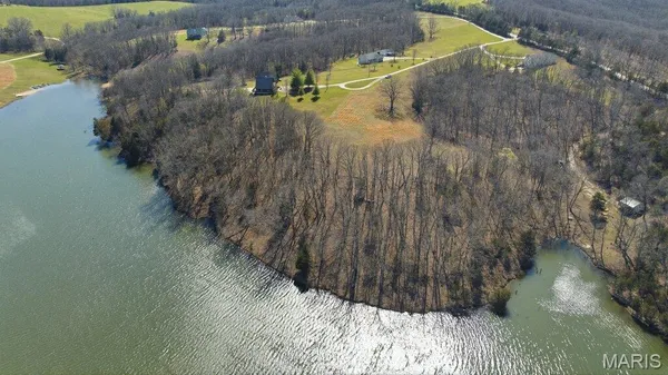 $130,000 | 7 Kirsten Lane, Rhineland, MO 65069