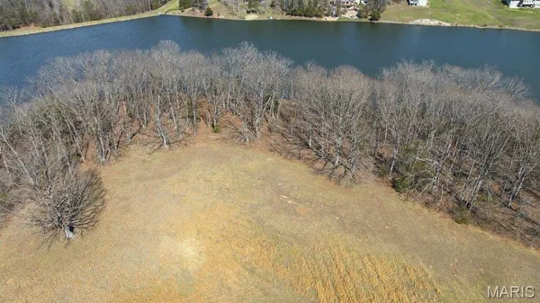 $130,000 | 7 Kirsten Lane, Rhineland, MO 65069