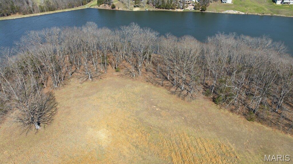 7 Kirsten Lane Rhineland, MO 65069 - Photo 11 of 27