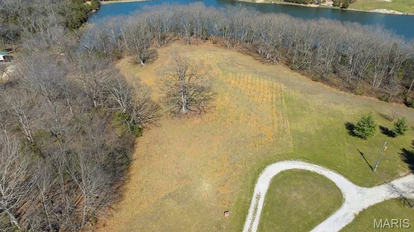 $130,000 | 7 Kirsten Lane, Rhineland, MO 65069