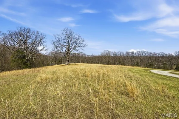 $130,000 | 7 Kirsten Lane, Rhineland, MO 65069