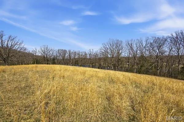 $130,000 | 7 Kirsten Lane, Rhineland, MO 65069