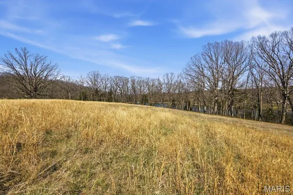 $130,000 | 7 Kirsten Lane, Rhineland, MO 65069