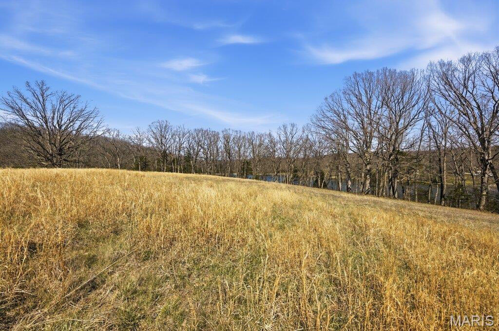 7 Kirsten Lane Rhineland, MO 65069 - Photo 16 of 27