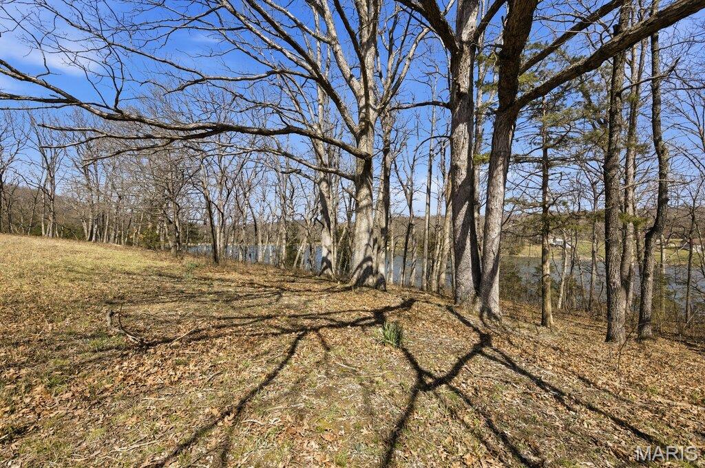 7 Kirsten Lane Rhineland, MO 65069 - Photo 17 of 27