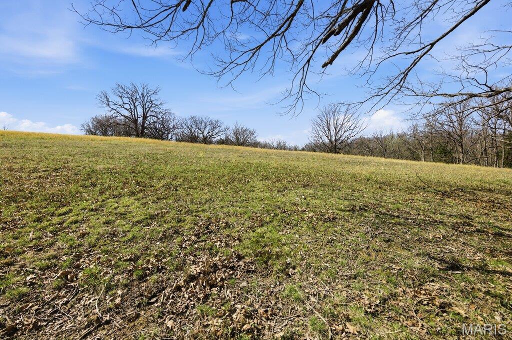 7 Kirsten Lane Rhineland, MO 65069 - Photo 18 of 27