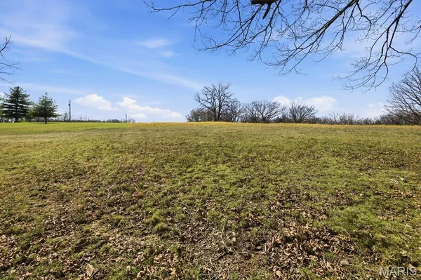 $130,000 | 7 Kirsten Lane, Rhineland, MO 65069