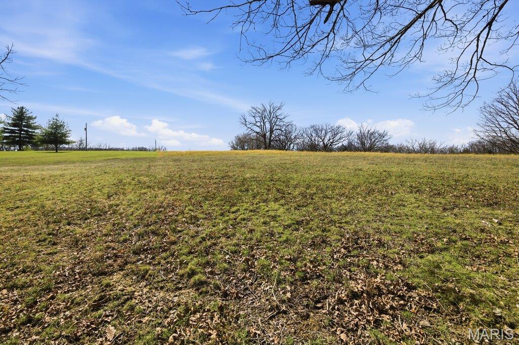 7 Kirsten Lane Rhineland, MO 65069 - Photo 19 of 27