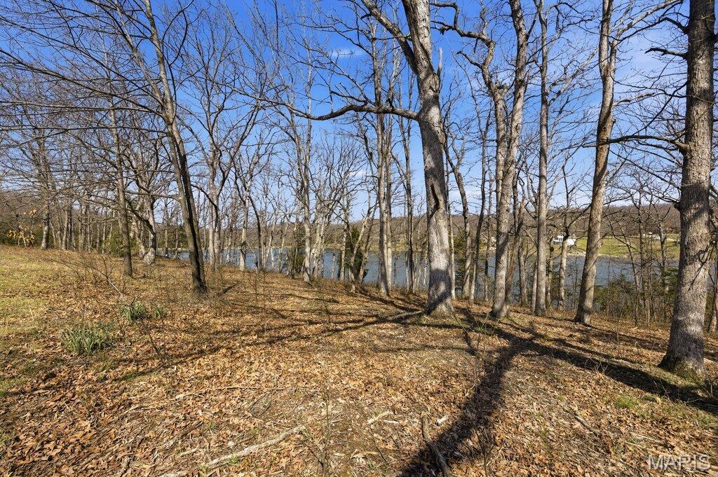 7 Kirsten Lane Rhineland, MO 65069 - Photo 20 of 27