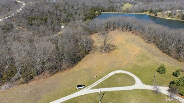 $130,000 | 7 Kirsten Lane, Rhineland, MO 65069