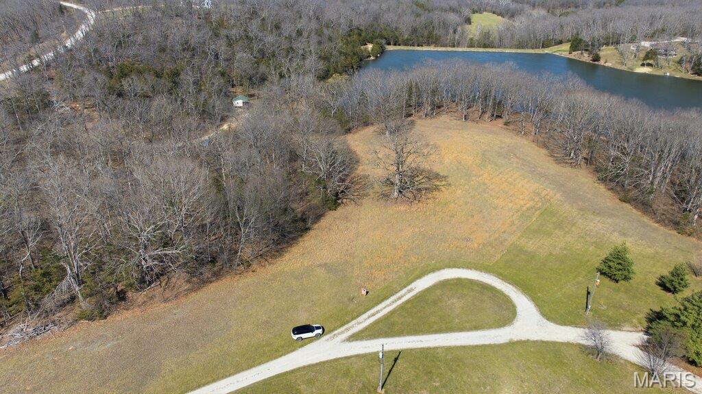 7 Kirsten Lane Rhineland, MO 65069 - Photo 2 of 27
