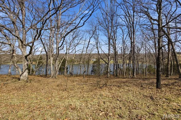 $130,000 | 7 Kirsten Lane, Rhineland, MO 65069