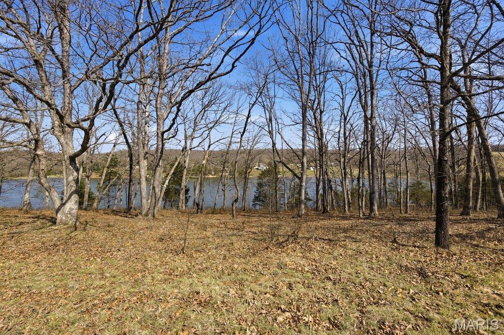 7 Kirsten Lane Rhineland, MO 65069 - Photo 21 of 27
